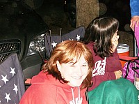 2008 GettysburgCamping-017.JPG